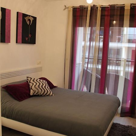 Appartement Apartamento Rua Do Vicedo à Foz Extérieur photo