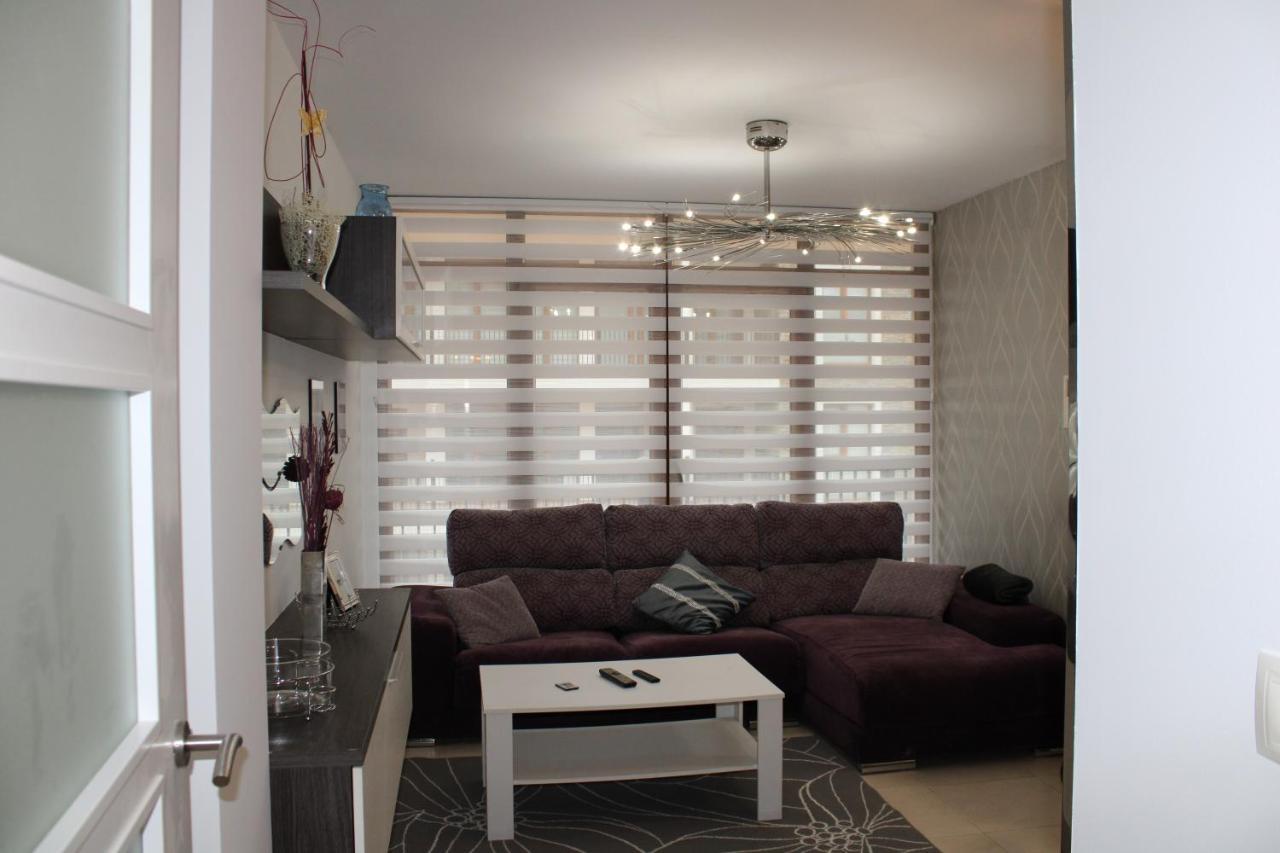 Appartement Apartamento Rua Do Vicedo à Foz Extérieur photo
