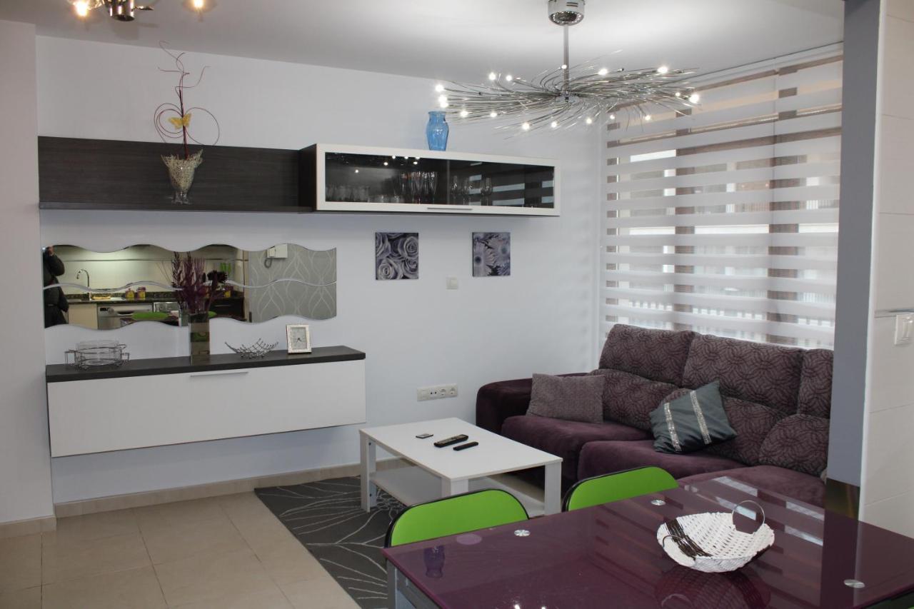 Appartement Apartamento Rua Do Vicedo à Foz Extérieur photo