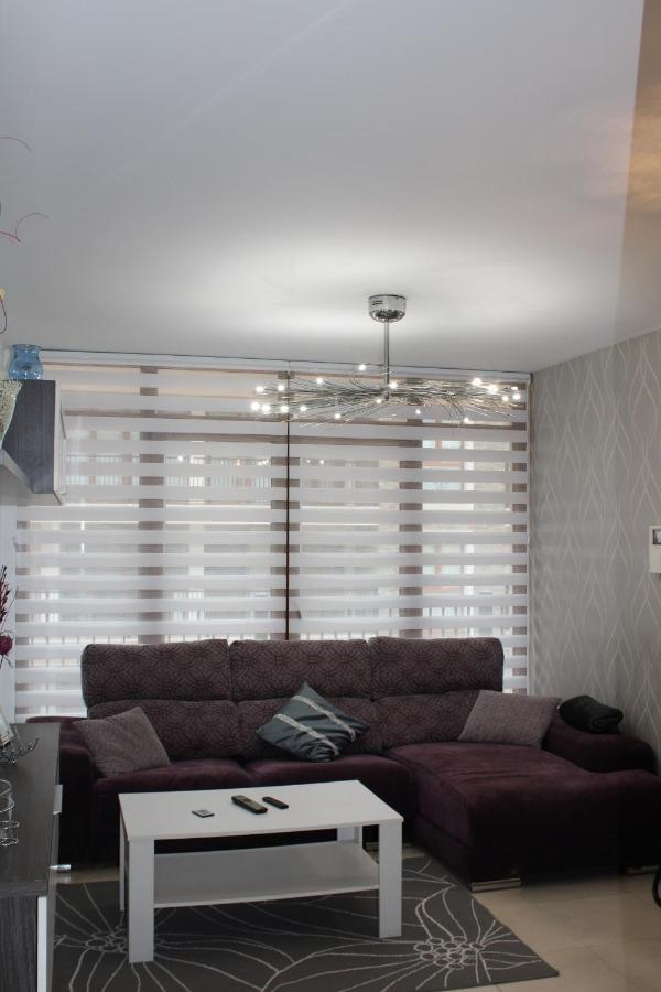 Appartement Apartamento Rua Do Vicedo à Foz Extérieur photo
