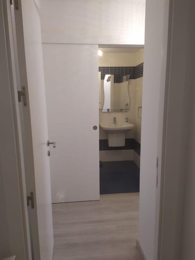 Appartement Apartamento Rua Do Vicedo à Foz Extérieur photo