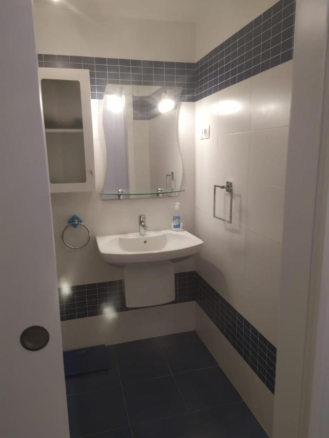 Appartement Apartamento Rua Do Vicedo à Foz Extérieur photo