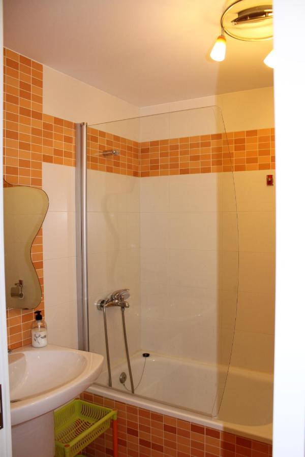 Appartement Apartamento Rua Do Vicedo à Foz Extérieur photo