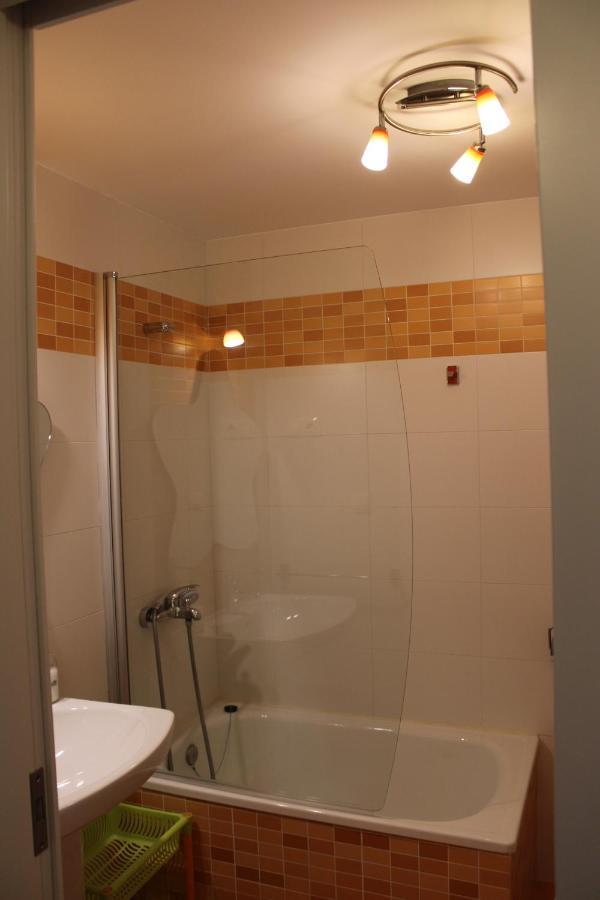 Appartement Apartamento Rua Do Vicedo à Foz Extérieur photo